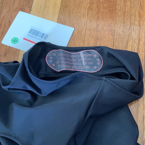 Swimwear iceberg - Picture 2 of 6